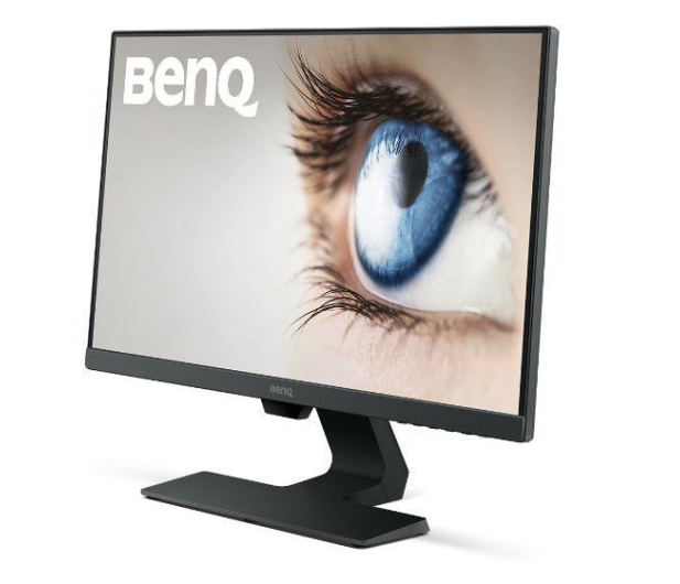 BenQ GW2480L czarny - 1065178 - zdjęcie 4
